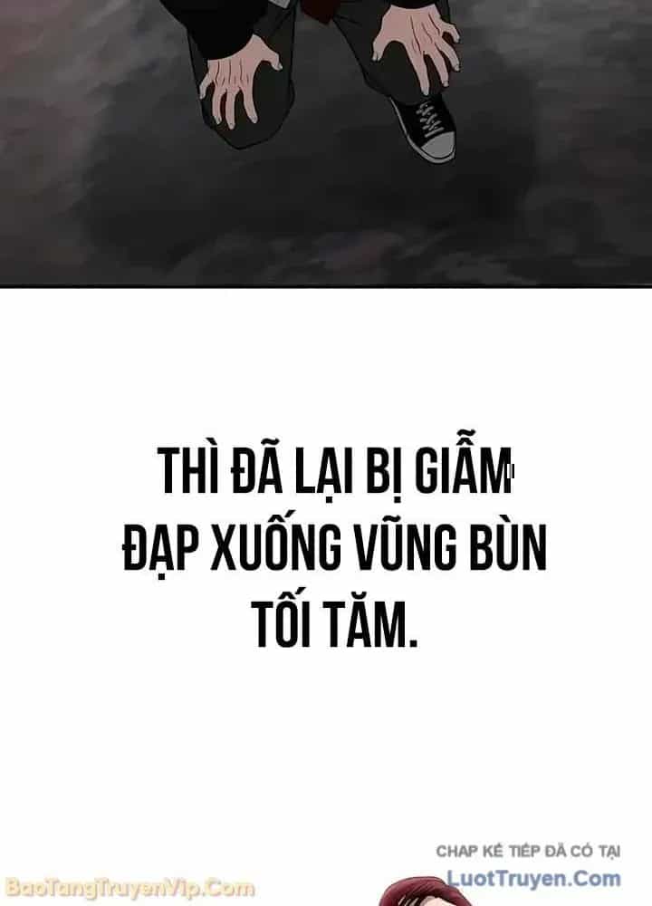 Giang Hồ Thực Thi Công Lý - Chương 175 - ảnh 55