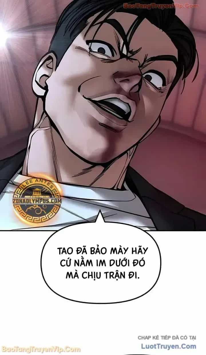 Giang Hồ Thực Thi Công Lý - Chương 175 - ảnh 60