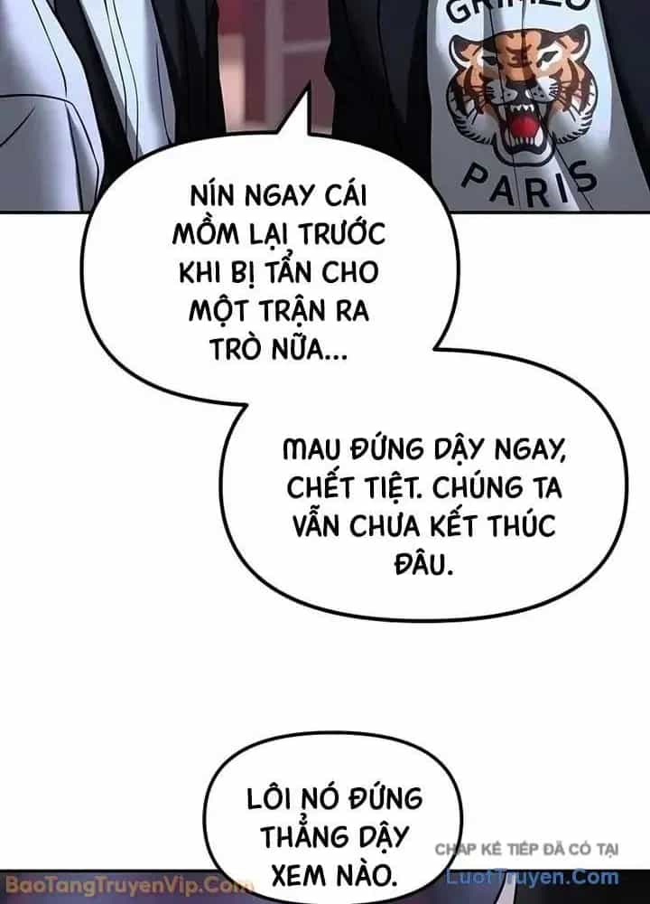Giang Hồ Thực Thi Công Lý - Chương 175 - ảnh 74