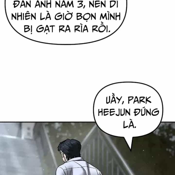 Giang Hồ Thực Thi Công Lý - Chương 176 - ảnh 104