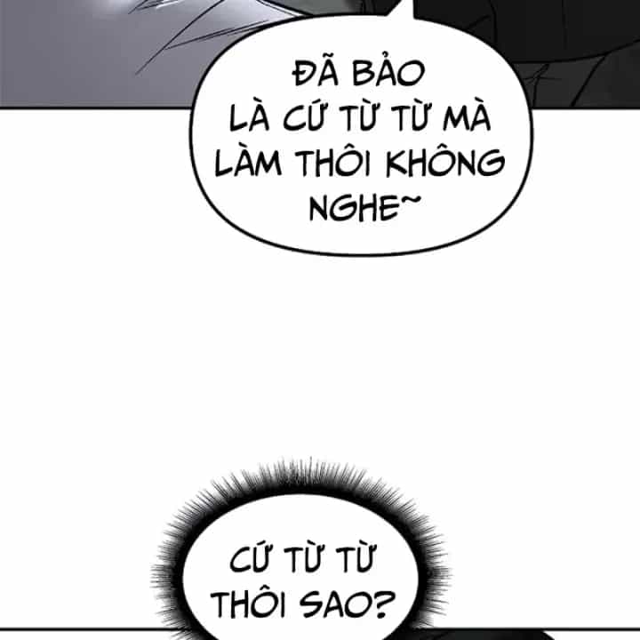 Giang Hồ Thực Thi Công Lý - Chương 176 - ảnh 106