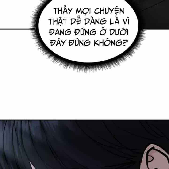 Giang Hồ Thực Thi Công Lý - Chương 176 - ảnh 108