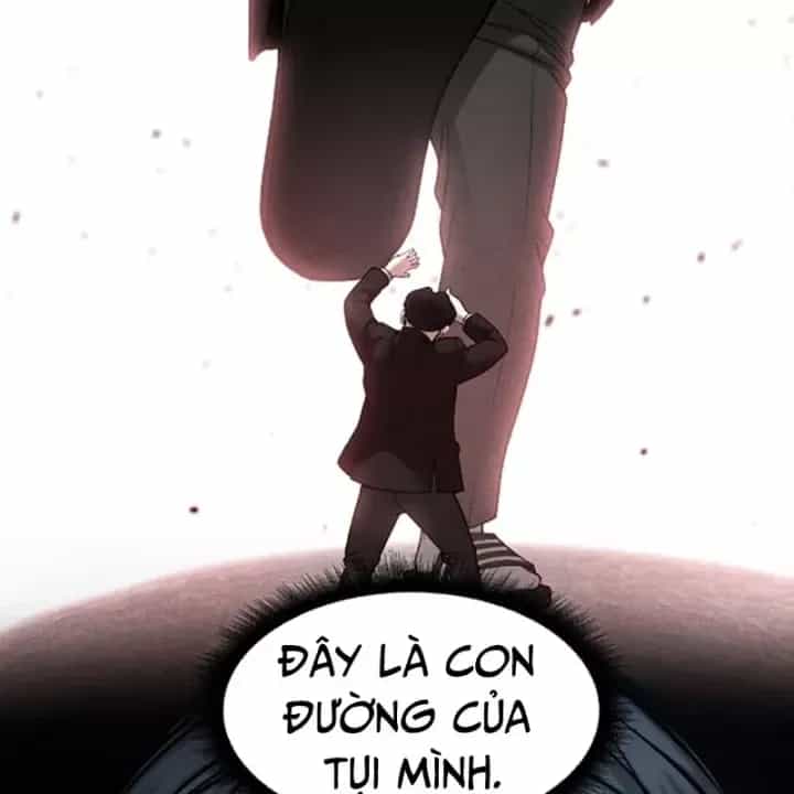 Giang Hồ Thực Thi Công Lý - Chương 176 - ảnh 116
