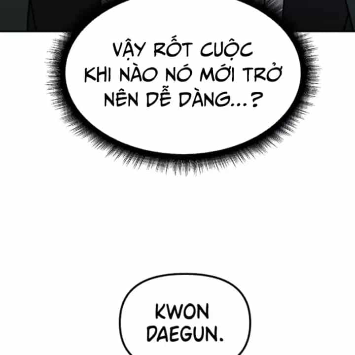 Giang Hồ Thực Thi Công Lý - Chương 176 - ảnh 118