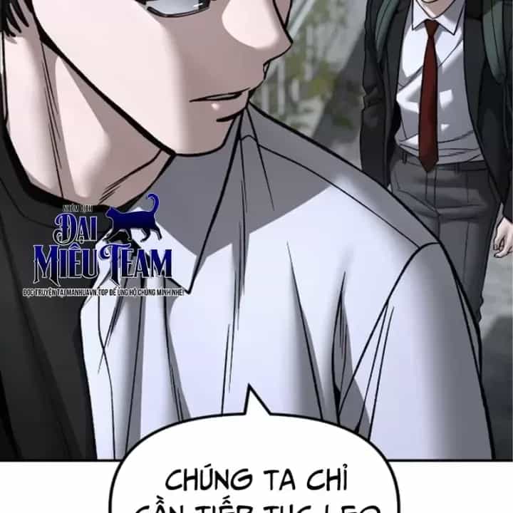 Giang Hồ Thực Thi Công Lý - Chương 176 - ảnh 121