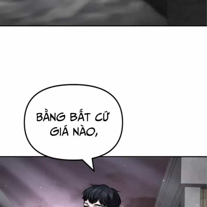 Giang Hồ Thực Thi Công Lý - Chương 176 - ảnh 126