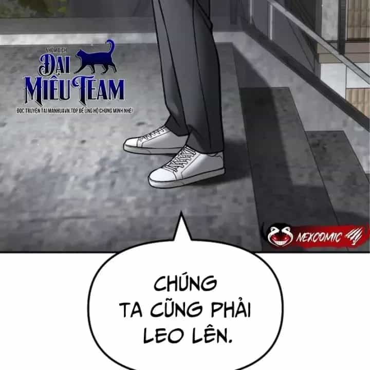 Giang Hồ Thực Thi Công Lý - Chương 176 - ảnh 128