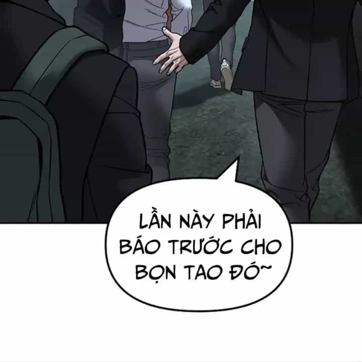 Giang Hồ Thực Thi Công Lý - Chương 176 - ảnh 134
