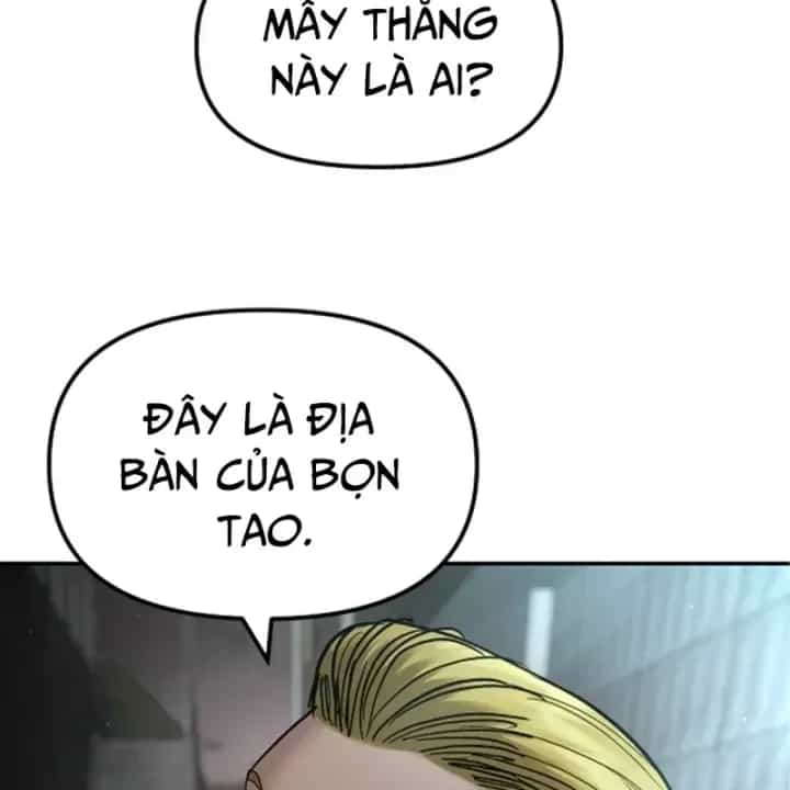 Giang Hồ Thực Thi Công Lý - Chương 176 - ảnh 138