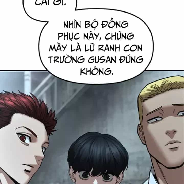Giang Hồ Thực Thi Công Lý - Chương 176 - ảnh 141