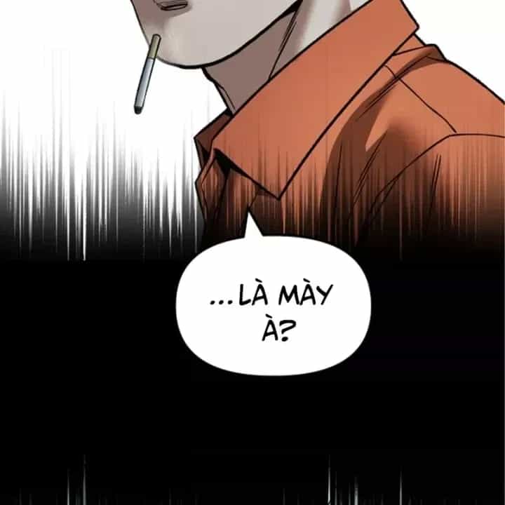Giang Hồ Thực Thi Công Lý - Chương 176 - ảnh 146