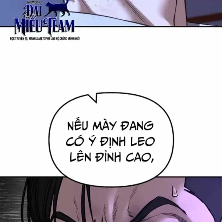 Giang Hồ Thực Thi Công Lý - Chương 176 - ảnh 15