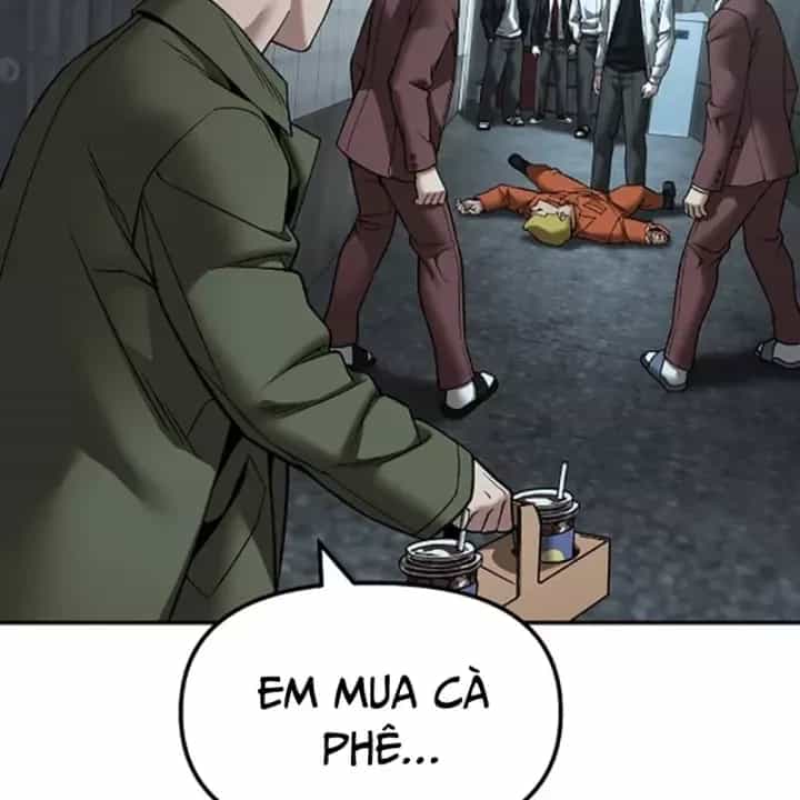 Giang Hồ Thực Thi Công Lý - Chương 176 - ảnh 154