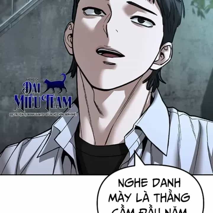 Giang Hồ Thực Thi Công Lý - Chương 176 - ảnh 158