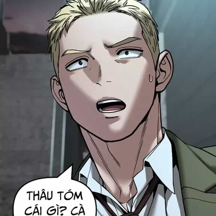 Giang Hồ Thực Thi Công Lý - Chương 176 - ảnh 160