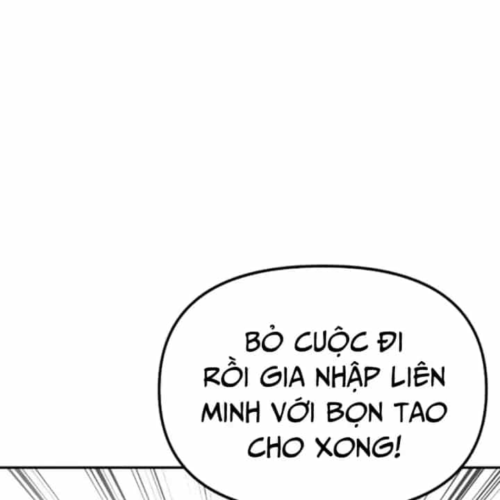 Giang Hồ Thực Thi Công Lý - Chương 176 - ảnh 166