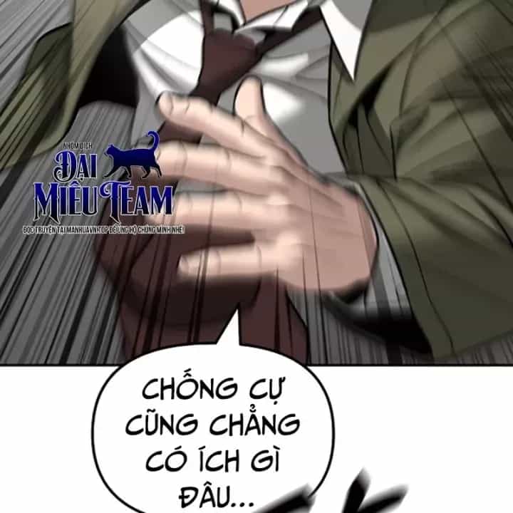Giang Hồ Thực Thi Công Lý - Chương 176 - ảnh 168