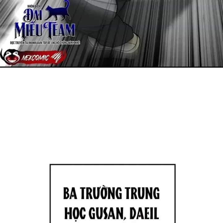 Giang Hồ Thực Thi Công Lý - Chương 176 - ảnh 175