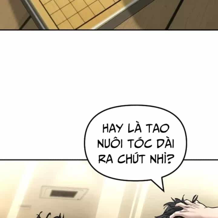 Giang Hồ Thực Thi Công Lý - Chương 176 - ảnh 177