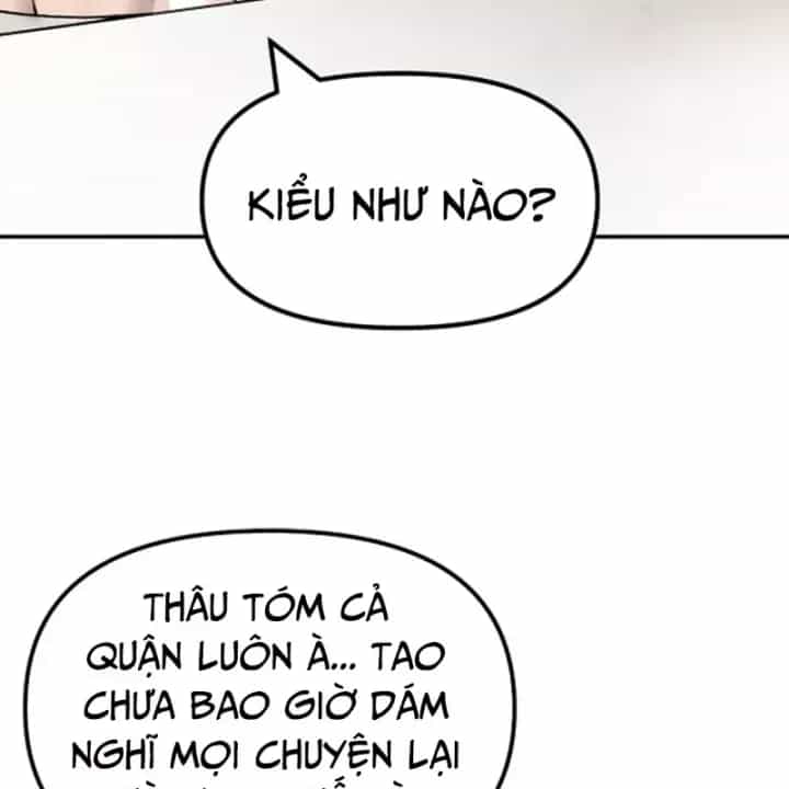 Giang Hồ Thực Thi Công Lý - Chương 176 - ảnh 179