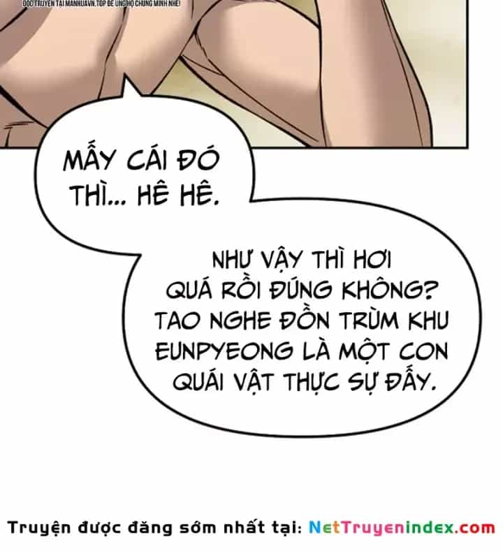Giang Hồ Thực Thi Công Lý - Chương 176 - ảnh 183