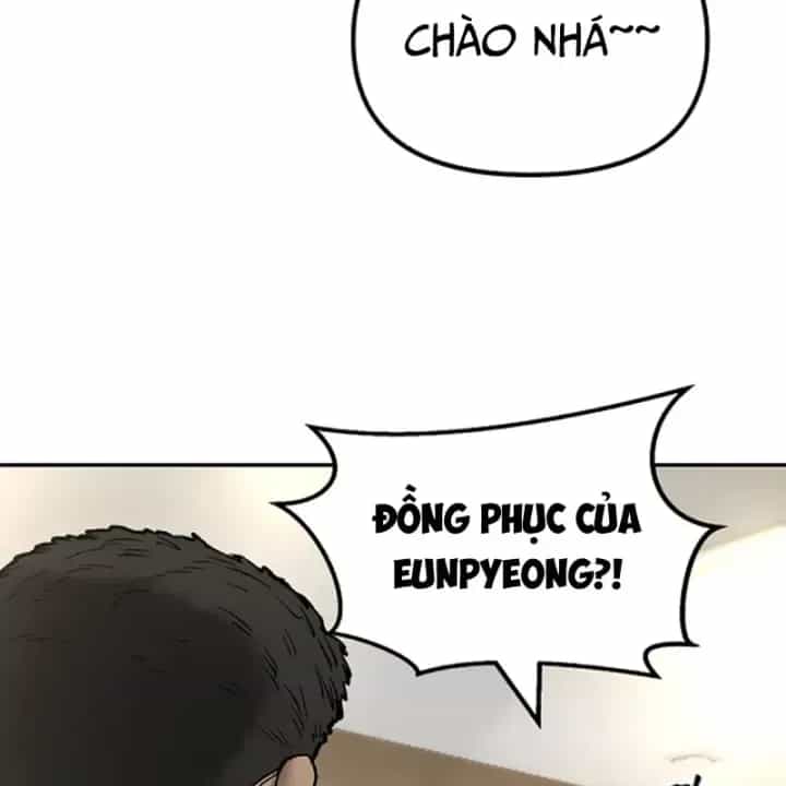 Giang Hồ Thực Thi Công Lý - Chương 176 - ảnh 188