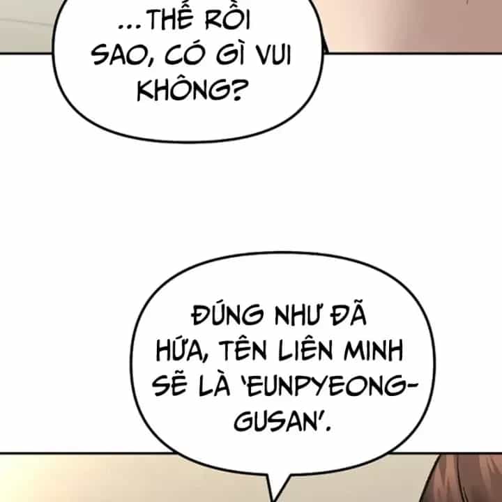 Giang Hồ Thực Thi Công Lý - Chương 176 - ảnh 195