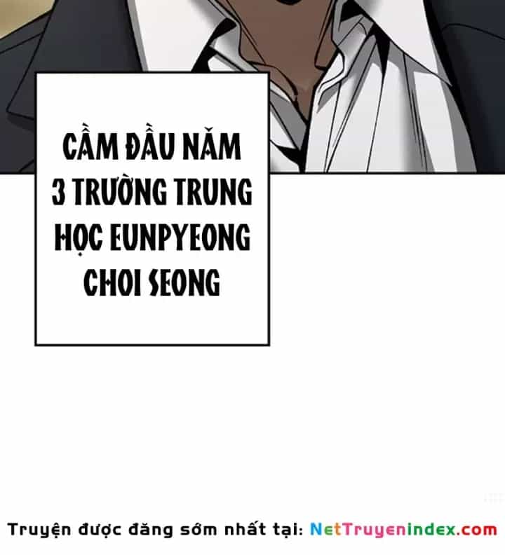 Giang Hồ Thực Thi Công Lý - Chương 176 - ảnh 197