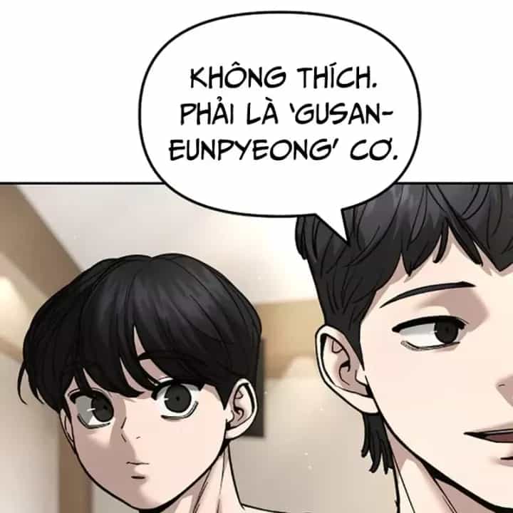 Giang Hồ Thực Thi Công Lý - Chương 176 - ảnh 198