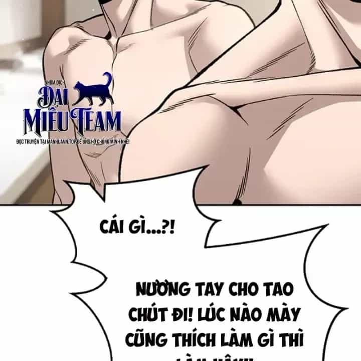 Giang Hồ Thực Thi Công Lý - Chương 176 - ảnh 199