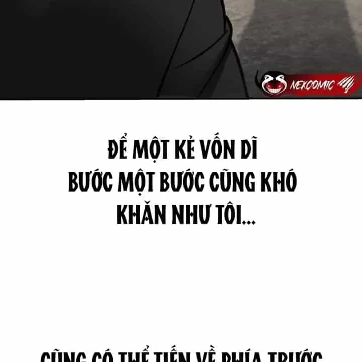 Giang Hồ Thực Thi Công Lý - Chương 176 - ảnh 204