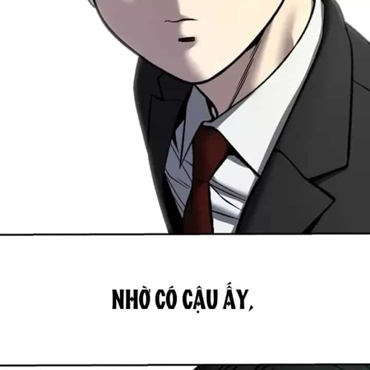 Giang Hồ Thực Thi Công Lý - Chương 176 - ảnh 206
