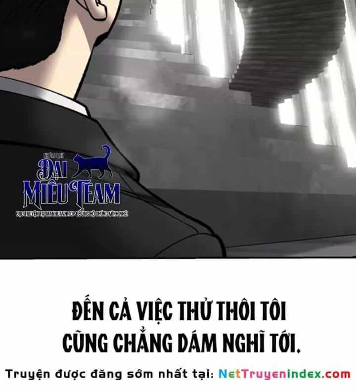 Giang Hồ Thực Thi Công Lý - Chương 176 - ảnh 211