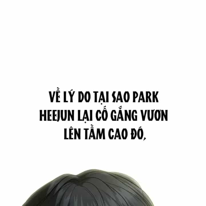 Giang Hồ Thực Thi Công Lý - Chương 176 - ảnh 212