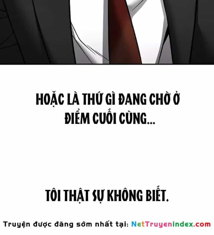 Giang Hồ Thực Thi Công Lý - Chương 176 - ảnh 214
