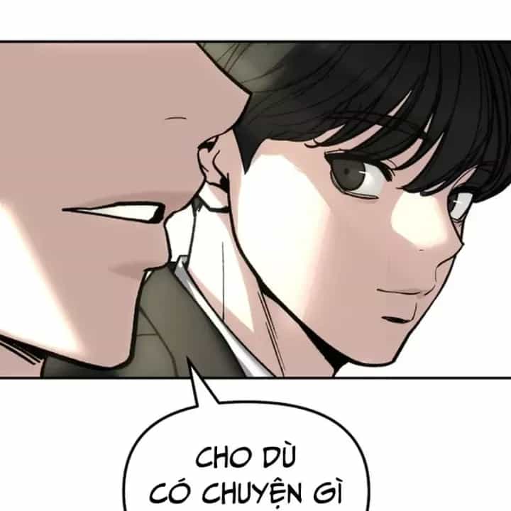 Giang Hồ Thực Thi Công Lý - Chương 176 - ảnh 232