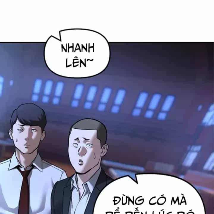 Giang Hồ Thực Thi Công Lý - Chương 176 - ảnh 36