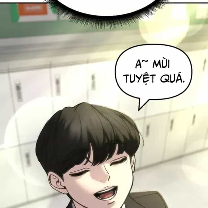 Giang Hồ Thực Thi Công Lý - Chương 176 - ảnh 54