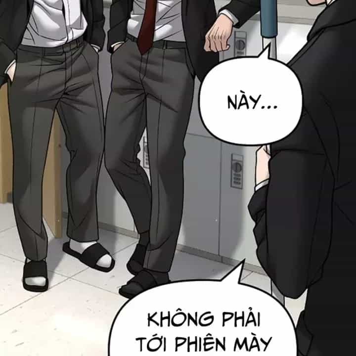 Giang Hồ Thực Thi Công Lý - Chương 176 - ảnh 60