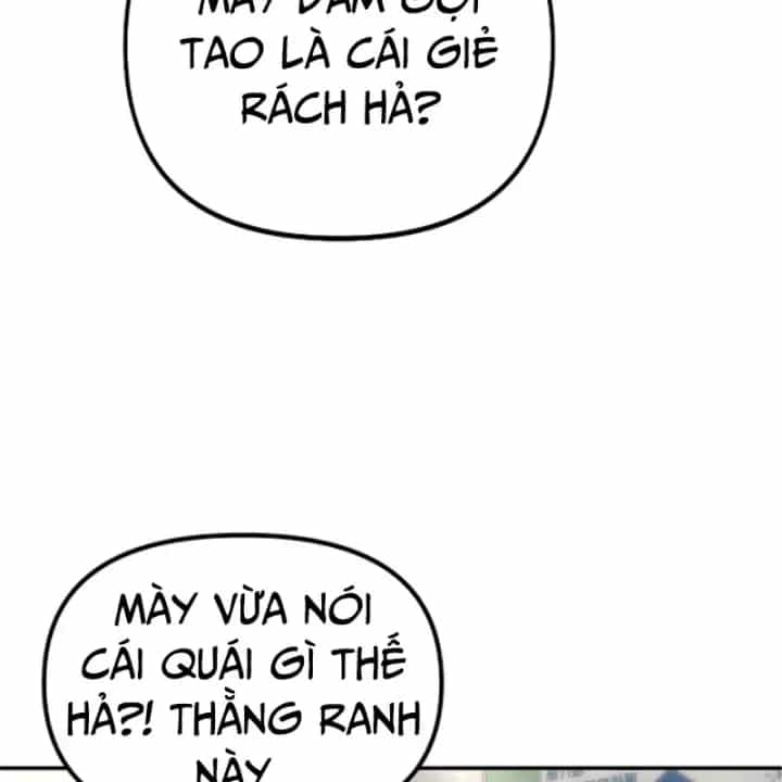 Giang Hồ Thực Thi Công Lý - Chương 176 - ảnh 63