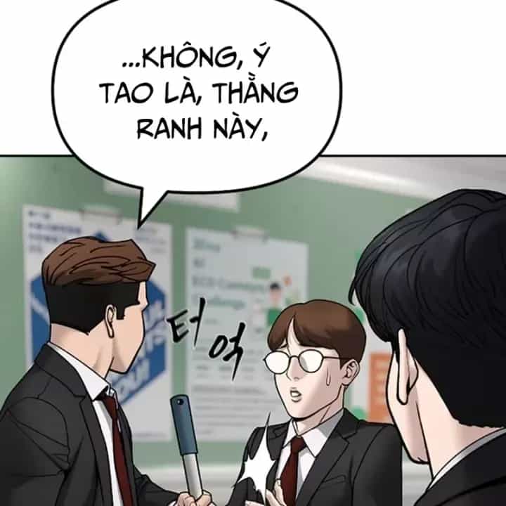 Giang Hồ Thực Thi Công Lý - Chương 176 - ảnh 71
