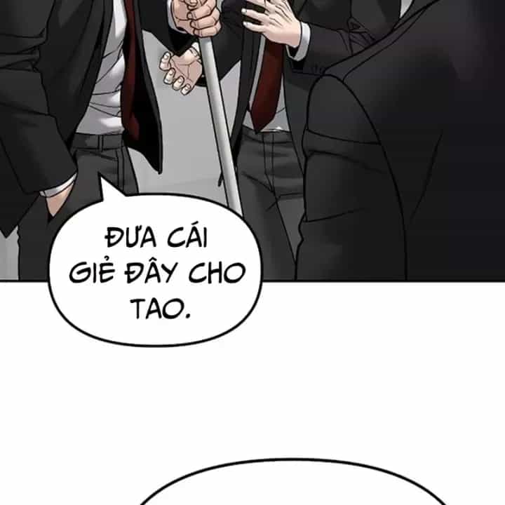Giang Hồ Thực Thi Công Lý - Chương 176 - ảnh 72