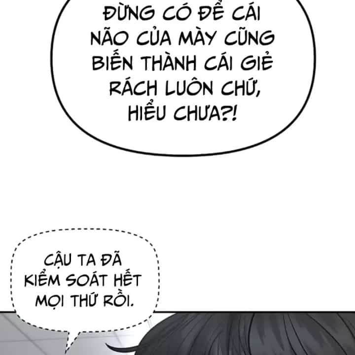 Giang Hồ Thực Thi Công Lý - Chương 176 - ảnh 75