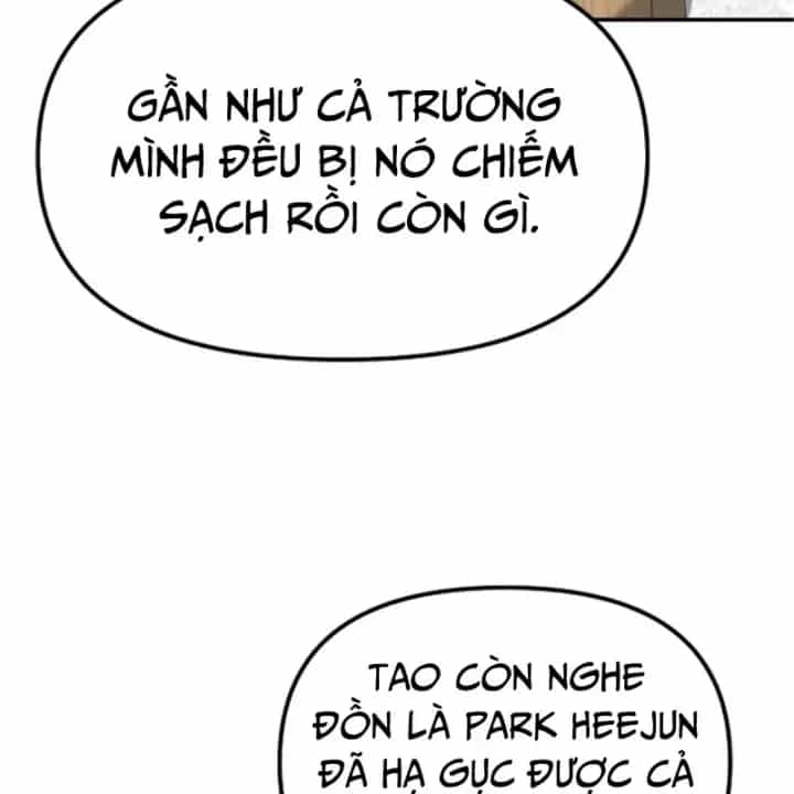 Giang Hồ Thực Thi Công Lý - Chương 176 - ảnh 80