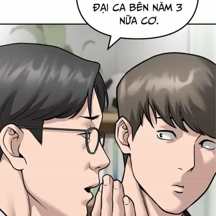 Giang Hồ Thực Thi Công Lý - Chương 176 - ảnh 81