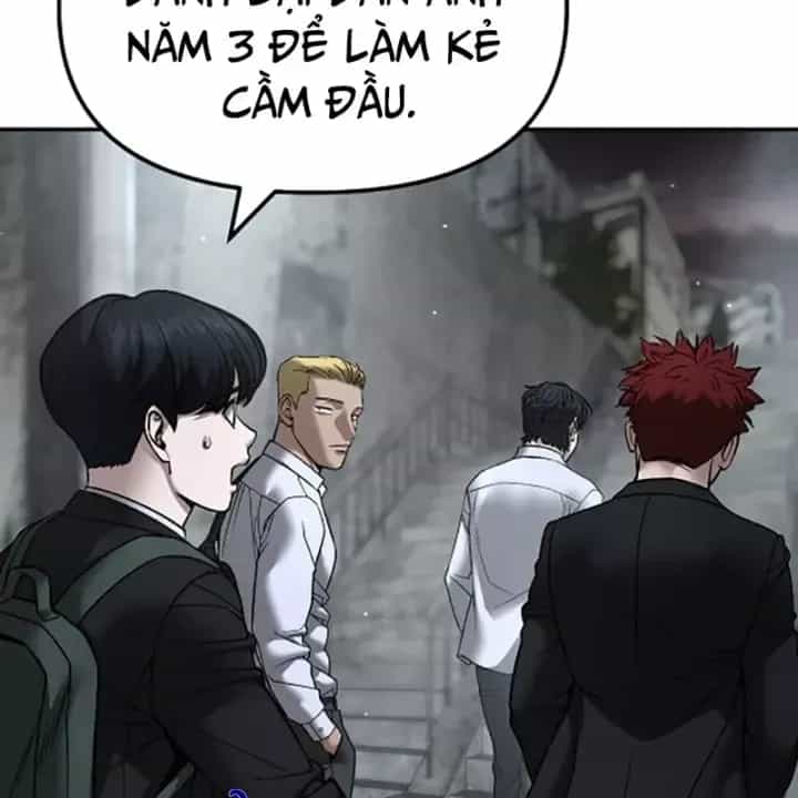 Giang Hồ Thực Thi Công Lý - Chương 176 - ảnh 97
