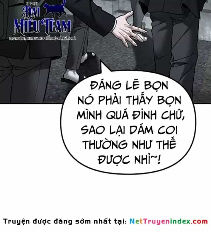 Giang Hồ Thực Thi Công Lý - Chương 176 - ảnh 98