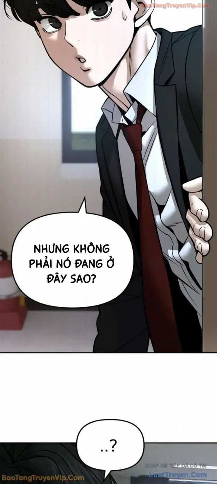 Giang Hồ Thực Thi Công Lý - Chương 177 - ảnh 100