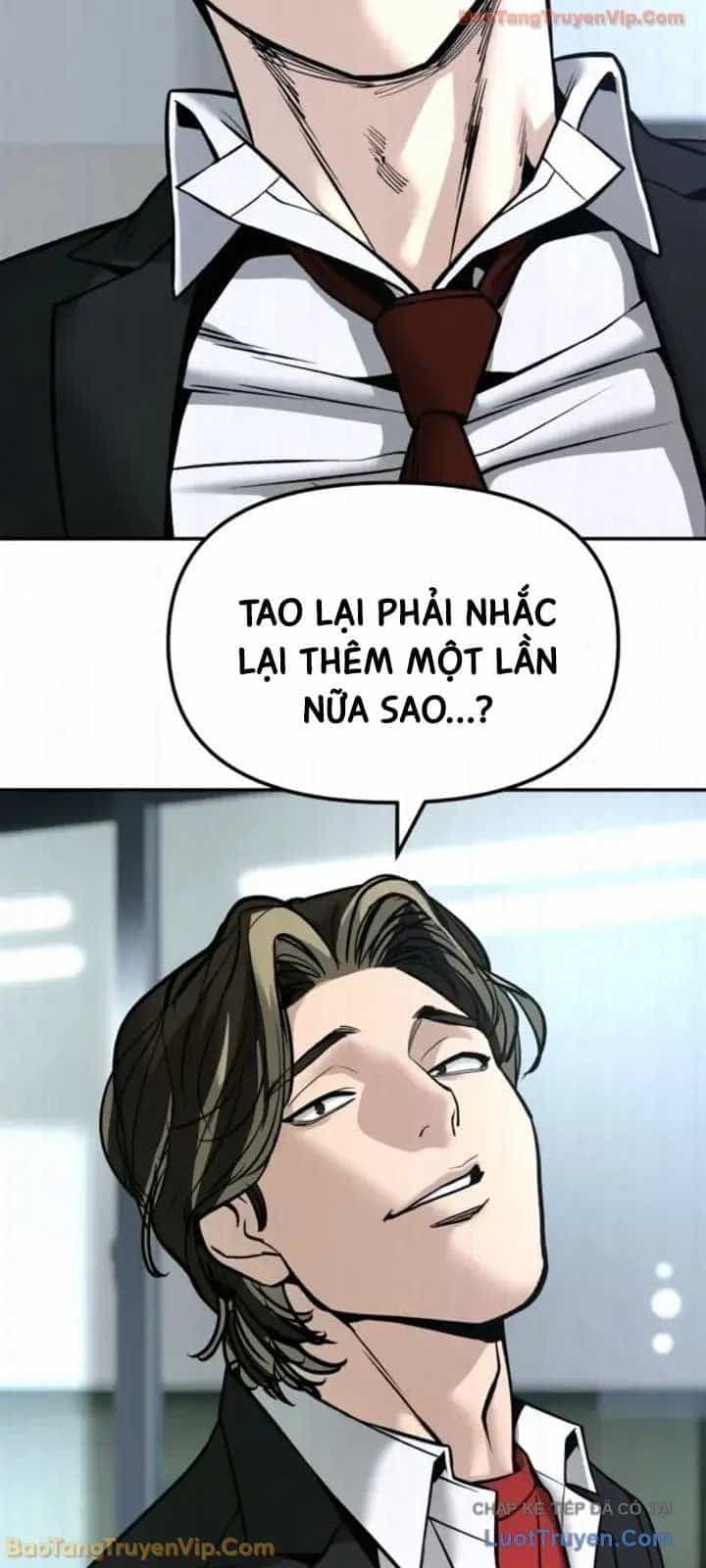 Giang Hồ Thực Thi Công Lý - Chương 177 - ảnh 103