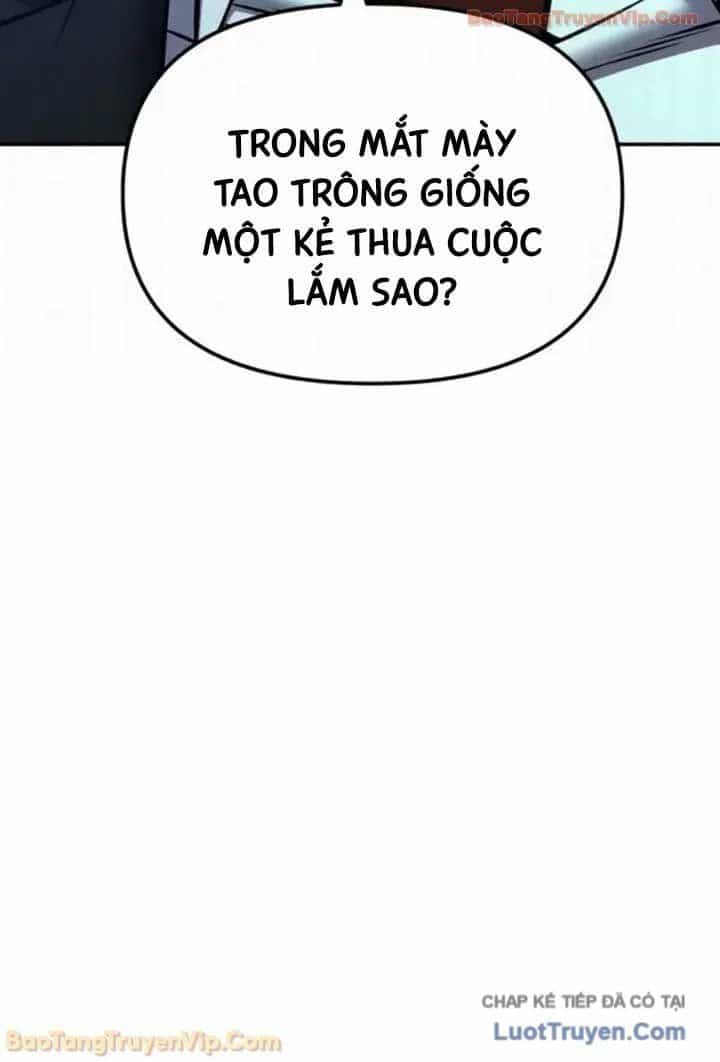Giang Hồ Thực Thi Công Lý - Chương 177 - ảnh 106